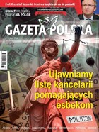 Gazeta Polska 13/09/2017 - pdf