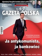Gazeta Polska 13/12/2017 - pdf