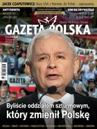 Gazeta Polska 14/02/2018 - pdf