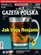 Gazeta Polska 14/03/2018 - pdf