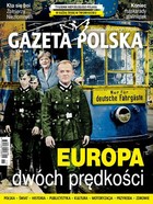 Gazeta Polska 15/03/2017 - pdf