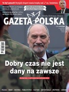 Gazeta Polska 17/01/2018 - pdf