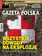 Gazeta Polska 18/04/2018 - pdf