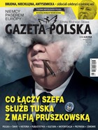 Gazeta Polska 18/10/2017 - pdf