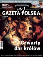 Gazeta Polska 20/12/2017 - pdf