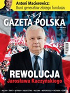 Gazeta Polska 22/11/2017 - pdf