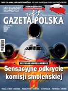 Gazeta Polska 25/10/2017 - pdf