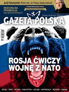 Gazeta Polska 27/09/2017 - pdf