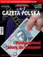 Gazeta Polska 28/02/2018 - pdf