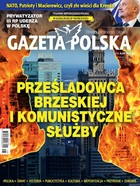Gazeta Polska 29/11/2017 - pdf