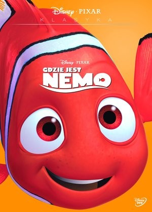 Gdzie jest Nemo