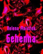Gehenna - mobi, epub