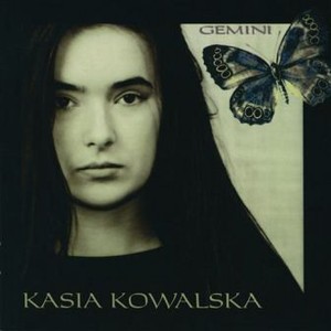 Gemini (vinyl)