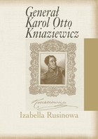 Generał Karol Otto Kniaziewicz - pdf