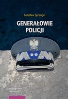 Generałowie policji - pdf