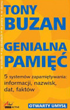 Genialna pamięć