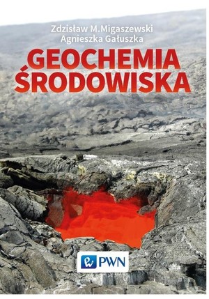 Geochemia środowiska