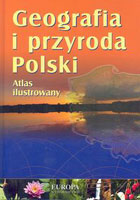 Geografia i przyroda Polski