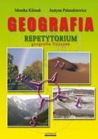 Geografia Repetytorium - pdf Geografia fizyczna