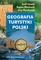 Geografia turystyki Polski