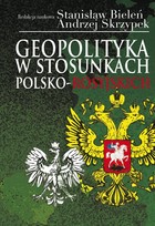 Geopolityka w stosunkach polsko-rosyjskich - pdf