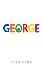 George - mobi, epub