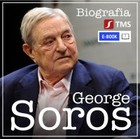 George Soros - mobi, epub Wykorzystać kryzys