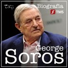 George Soros - Audiobook mp3 Wykorzystać kryzys
