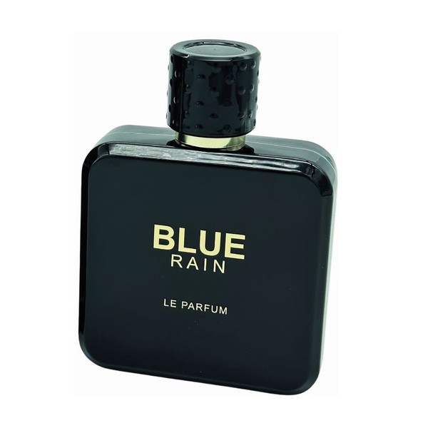 georges mezotti blue rain woda perfumowana 125 ml   
