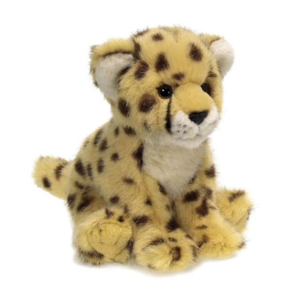 Gepard 15 cm