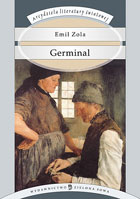 Germinal (Arcydzieła literatury światowej)