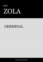 Germinal - mobi, epub Klasyka na ebookach