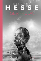 Gertruda - mobi, epub