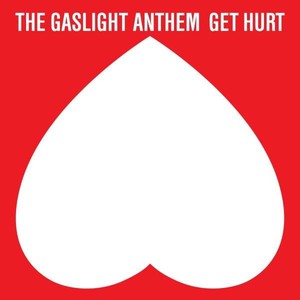 Get Hurt (Limited Deluxe Edition)