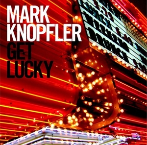 Get Lucky (Limited Edition)