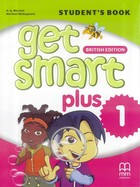Get Smart Plus 1
