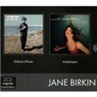 Gift Pack: Jane Birkin (Limited Edition)