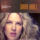 Giganci Jazzu 11. Diana Krall