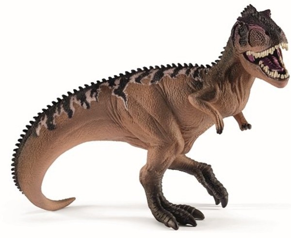 Figurka Giganotosaurus 15010