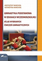 Gimnastyka podstawowa w edukacji wczesnoszkolnej - pdf