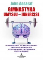 Gimnastyka Umysłu - Innercise - mobi, epub, pdf