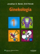 Ginekologia tom 1