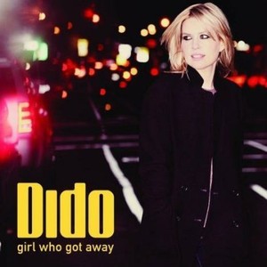 Girl Who Got Away