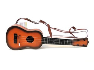 Gitara klasyczna 55cm pokrowiec