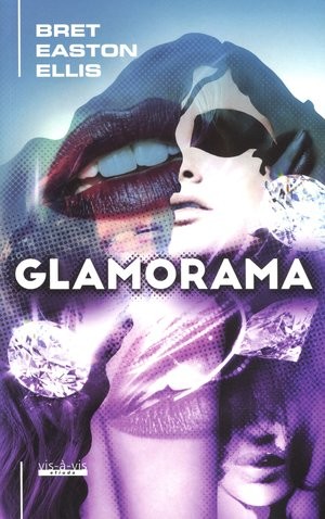 Glamorama