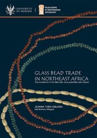 Glass bead trade in Northeast Africa - pdf