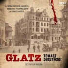Glatz - Audiobook mp3