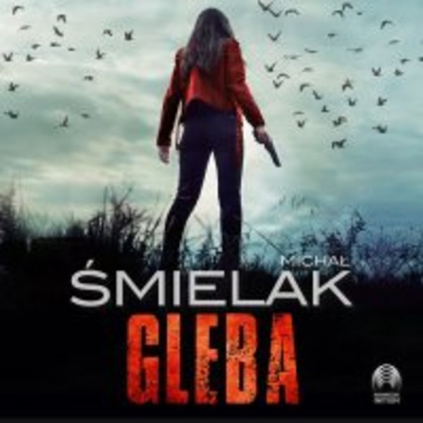 Gleba - Audiobook mp3 Tom 2