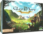 Gra Glen More II: Highland Games