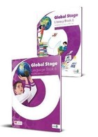 Global Stage 6. Pakiet + kod dostępu
